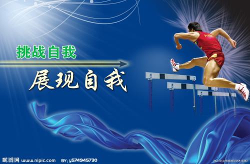 定制高仿萨塞克斯大学文凭毕业证