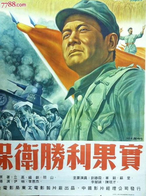 东北联邦大学DiplomainEnvironmentalScience